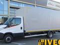 Iveco 70c15 в Алматы – фото 9