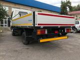 Iveco 70c15 в Алматы – фото 3