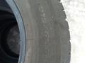 Резину 215 65 16 за 80 000 тг. в Караганда – фото 2
