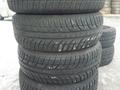 Резину 215 65 16 за 80 000 тг. в Караганда