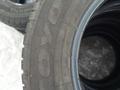 Резину 215 65 16 за 80 000 тг. в Караганда – фото 3
