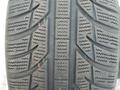 Резину 215 65 16 за 80 000 тг. в Караганда – фото 4