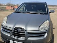 Subaru Tribeca 2006 года за 4 700 000 тг. в Астана