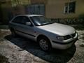 Mazda 626 1999 года за 1 700 000 тг. в Кызылорда – фото 2