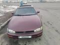 Toyota Camry 1996 года за 2 100 000 тг. в Алматы – фото 7