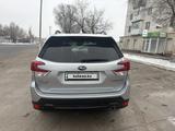 Subaru Forester 2018 года за 12 700 000 тг. в Алматы – фото 3