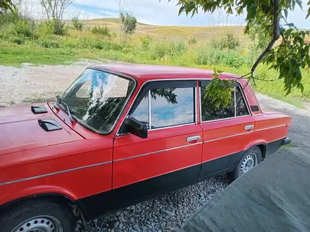 ВАЗ (Lada) 2106 1978 года за 800 000 тг. в Усть-Каменогорск – фото 2