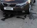 Kia Cerato 2012 года за 3 200 000 тг. в Шымкент