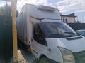 Ford  Transit 2010 года за 10 000 000 тг. в Алматы