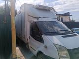 Ford  Transit 2010 года за 10 000 000 тг. в Алматы