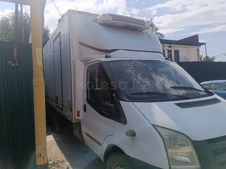 Ford  Transit 2010 года за 10 000 000 тг. в Алматы