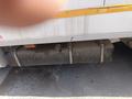 Ford  Transit 2010 года за 10 000 000 тг. в Алматы – фото 3