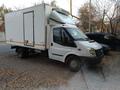 Ford  Transit 2010 года за 10 000 000 тг. в Алматы – фото 4