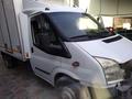 Ford  Transit 2010 года за 10 000 000 тг. в Алматы – фото 5