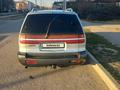 Mitsubishi Space Wagon 1992 года за 1 800 000 тг. в Кентау – фото 4