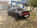 ВАЗ (Lada) 2110 2005 года за 450 000 тг. в Уральск – фото 6