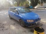 Mitsubishi Space Star 1998 годаүшін1 200 000 тг. в Актобе