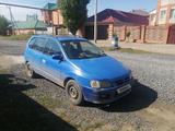 Mitsubishi Space Star 1998 годаүшін1 200 000 тг. в Актобе – фото 3