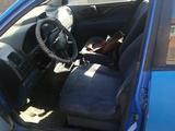 Mitsubishi Space Star 1998 годаүшін1 200 000 тг. в Актобе – фото 5