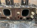 Головка блока двигателя Мерседес Актрос (ACTROS) ОМ 471үшін850 000 тг. в Алматы – фото 5