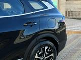 Kia Sportage 2023 годаүшін16 100 000 тг. в Актау – фото 4