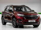 Chevrolet Equinox 1LT RS 2024 года за 14 500 000 тг. в Туркестан