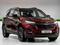 Chevrolet Equinox 1LT RS 2024 годаүшін14 500 000 тг. в Туркестан