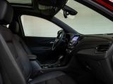 Chevrolet Equinox 1LT RS 2024 годаүшін14 500 000 тг. в Туркестан – фото 5