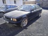 BMW 520 1993 года за 1 500 000 тг. в Астана – фото 2