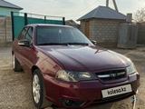 Daewoo Nexia 2013 годаүшін2 100 000 тг. в Шымкент