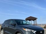 Hyundai Tucson 2019 года за 11 800 000 тг. в Туркестан – фото 4