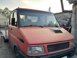 IVECO  Daily 1990 года за 3 999 000 тг. в Караганда