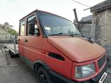 IVECO  Daily 1990 года за 3 999 000 тг. в Караганда – фото 3