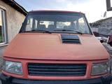 IVECO  Daily 1990 года за 3 999 000 тг. в Караганда – фото 2