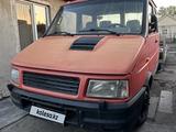 IVECO  Daily 1990 года за 3 999 000 тг. в Караганда – фото 4