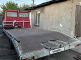 IVECO  Daily 1990 года за 3 999 000 тг. в Караганда – фото 5