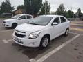 Chevrolet Cobalt 2023 годаүшін6 600 000 тг. в Астана – фото 8