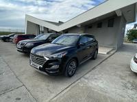 Hyundai Tucson 2019 годаүшін9 200 000 тг. в Уральск