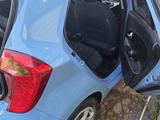 Kia Picanto 2015 годаүшін4 400 000 тг. в Уральск – фото 5