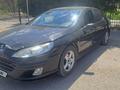 Peugeot 407 2006 годаүшін2 200 000 тг. в Актау