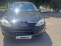 Peugeot 407 2006 годаүшін2 200 000 тг. в Актау – фото 2