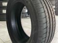 205/55/R16 Triangle TH201 за 20 500 тг. в Алматы – фото 2