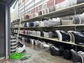 Двери и бампера из Кореи — оригинал за 54 500 тг. в Шымкент – фото 2