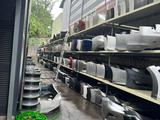Двери и бампера из Кореи — оригинал за 54 500 тг. в Шымкент – фото 5