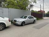 Mercedes-Benz E 320 1999 года за 4 500 000 тг. в Алматы
