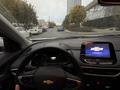 Chevrolet Tracker 2023 года за 6 650 000 тг. в Астана – фото 3