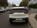 Chevrolet Tracker 2023 года за 6 650 000 тг. в Астана – фото 5