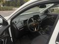 Chevrolet Tracker 2023 года за 6 650 000 тг. в Астана – фото 7