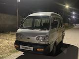 Chevrolet Damas 2022 года за 3 100 000 тг. в Алматы