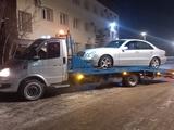 ГАЗ  ГАЗель (3302) 2004 года за 8 800 000 тг. в Павлодар – фото 3